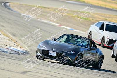 media/May-24-2025-Turn8 Trackdays (Sat) [[034586b55d]]/4 Inter 2/Session 1 (On Ramp)/
